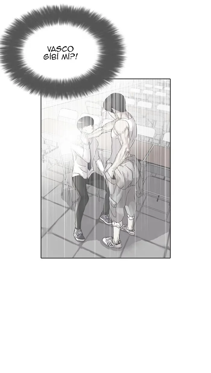 Lookism - Bölüm 127 - Sayfa 80