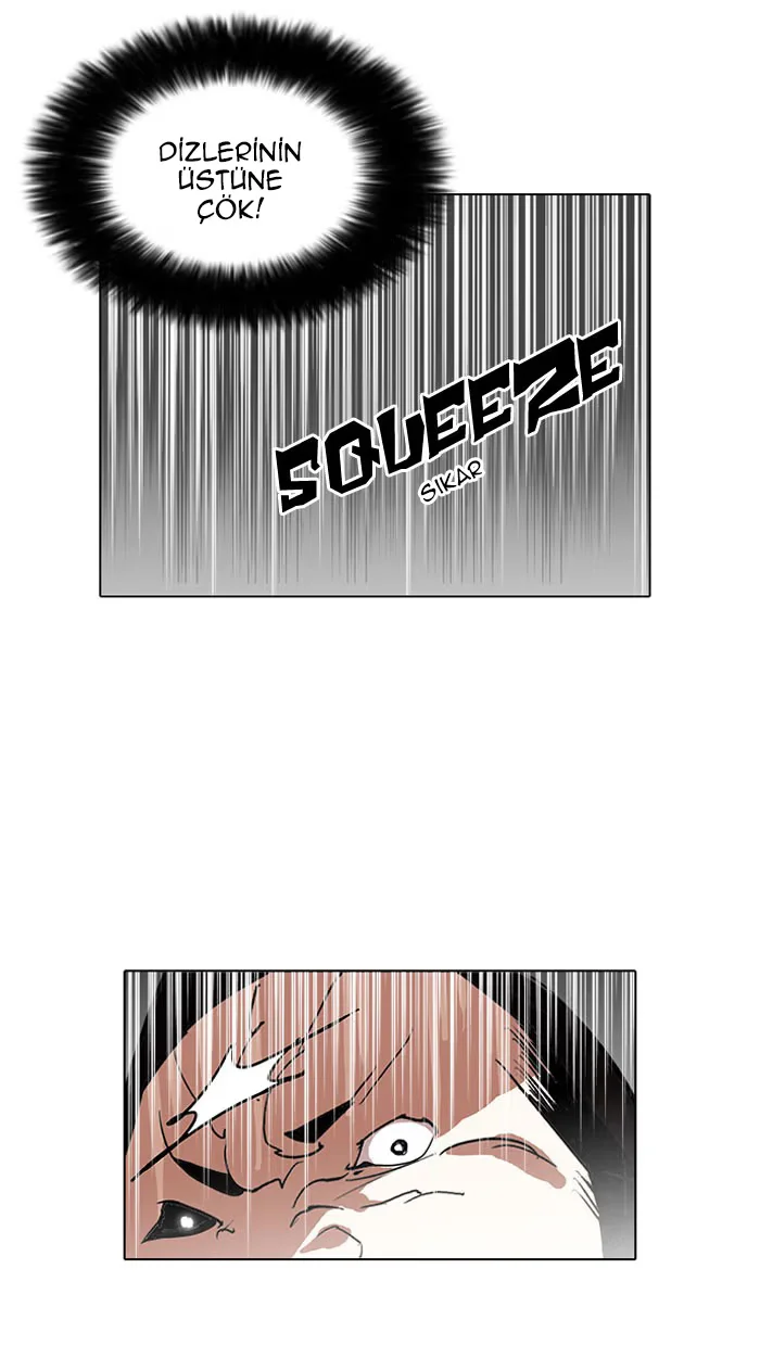 Lookism - Bölüm 127 - Sayfa 82