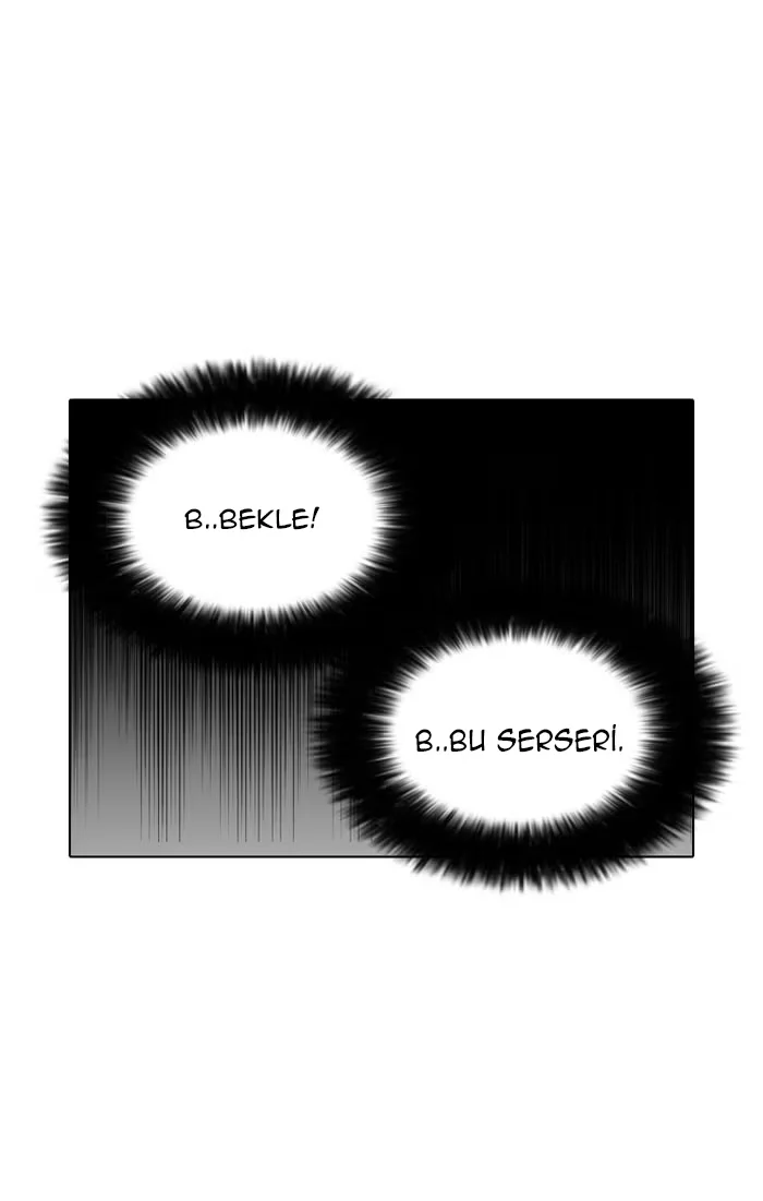 Lookism - Bölüm 127 - Sayfa 83