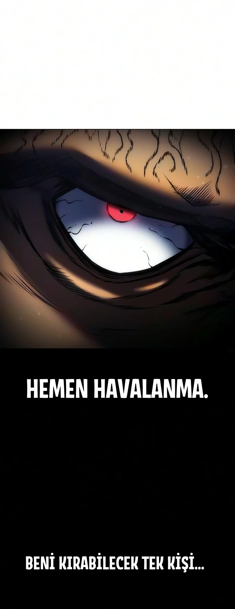War of Extinction - Bölüm 5 - Sayfa 113