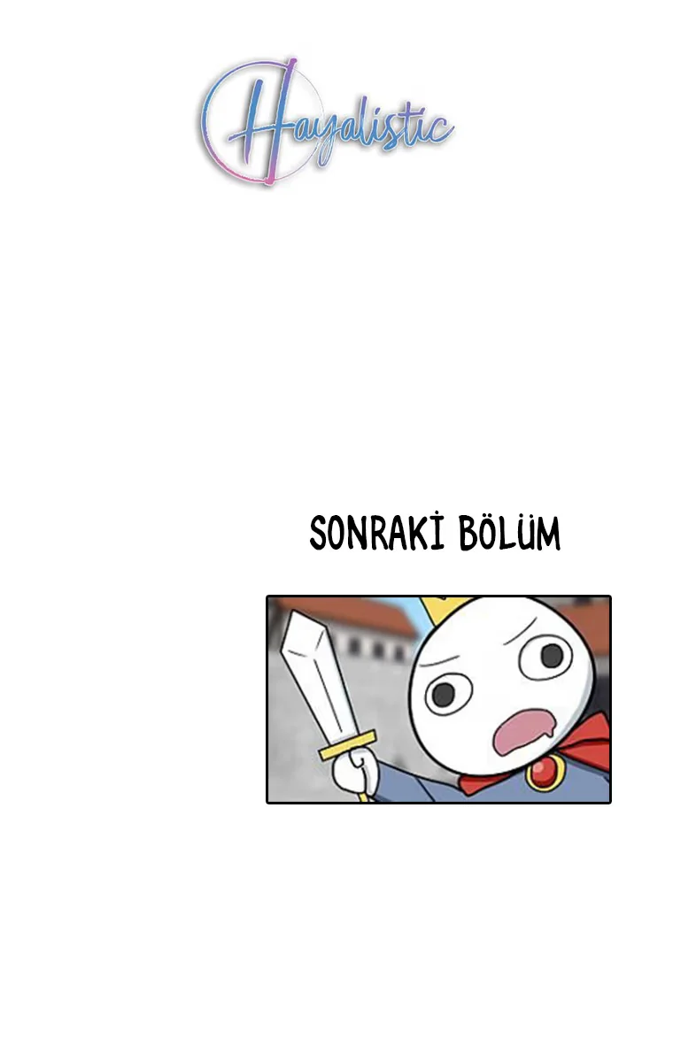 The Daily Lives of Us Siblings - Bölüm 10 - Sayfa 10