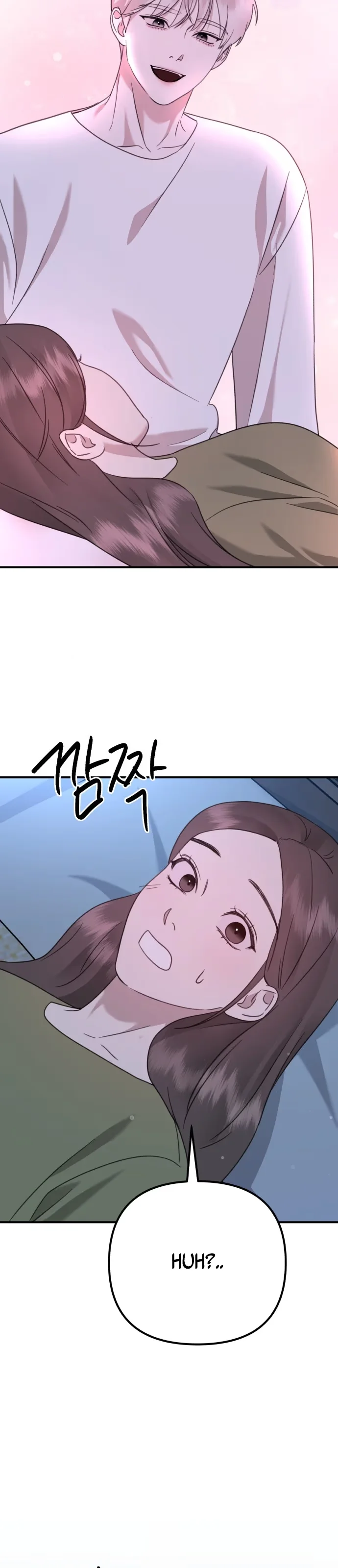 God Jangsan Tiger - Bölüm 49 - Sayfa 5