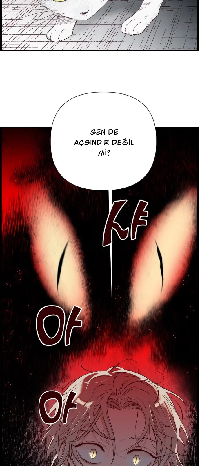 Devil Shot - Bölüm 2 - Sayfa 23
