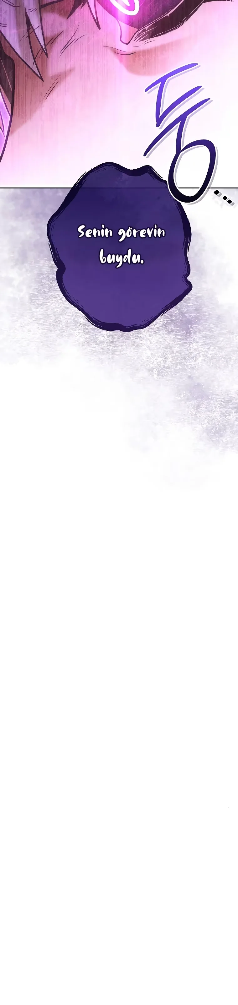 Dungeon Reset - Bölüm 190 - Sayfa 46