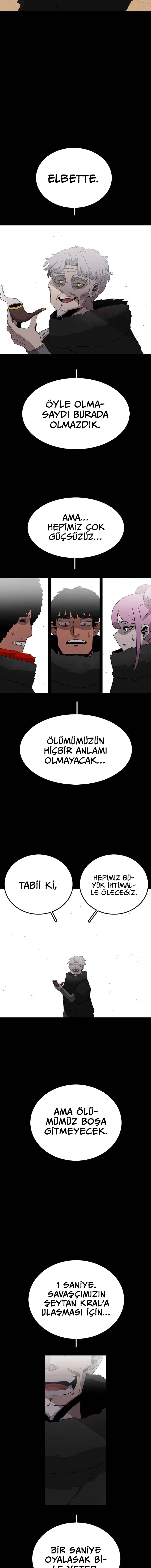 The House Without Time - Bölüm 17 - Sayfa 12