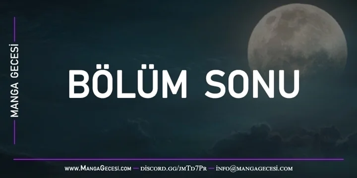 The House Without Time - Bölüm 17 - Sayfa 14