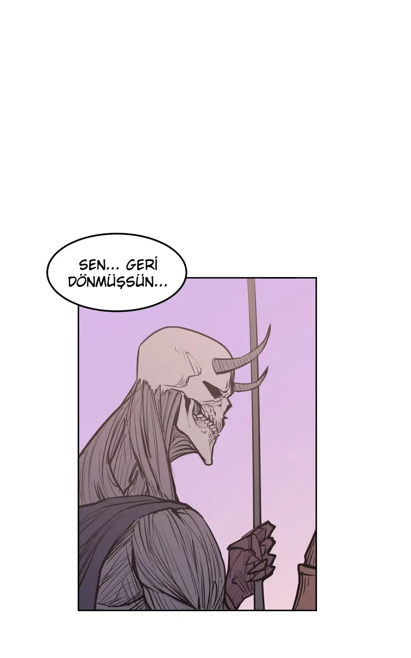 Love Advice from the Great Duke of Hell - Bölüm 66 - Sayfa 5