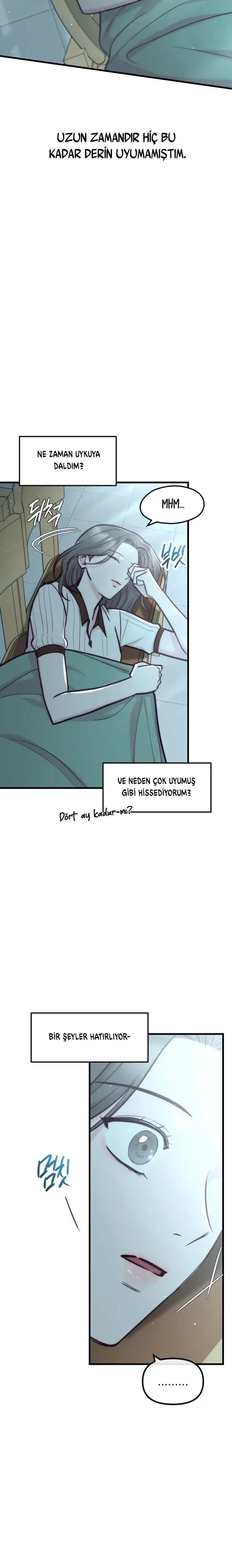 Meet in the Middle - Bölüm 51 - Sayfa 4