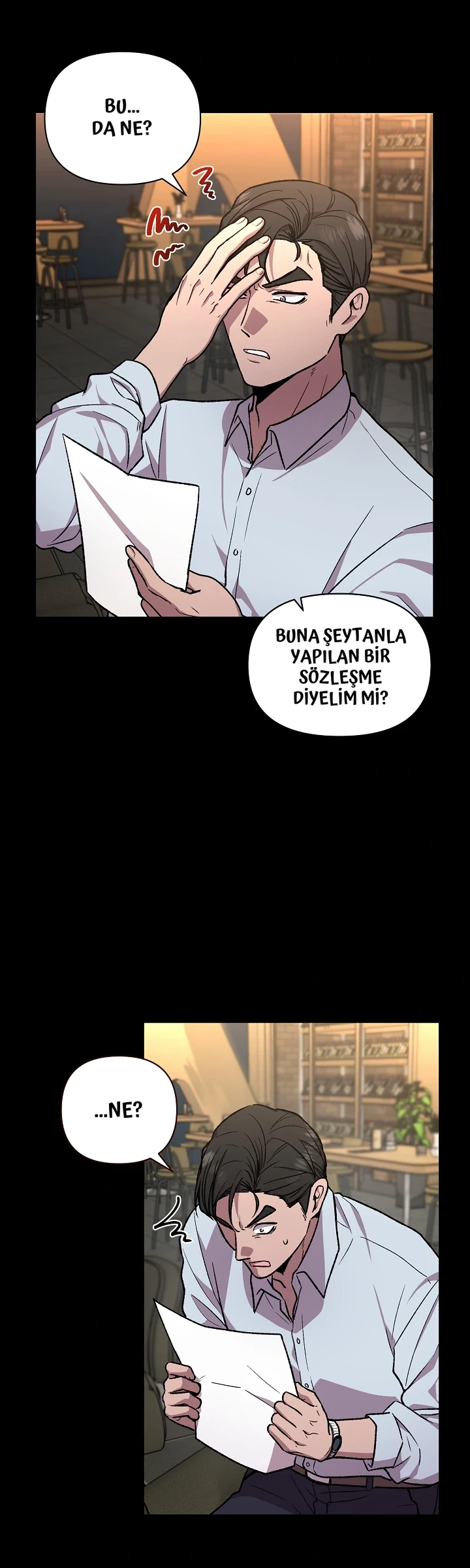 Alice - Bölüm 14 - Sayfa 10