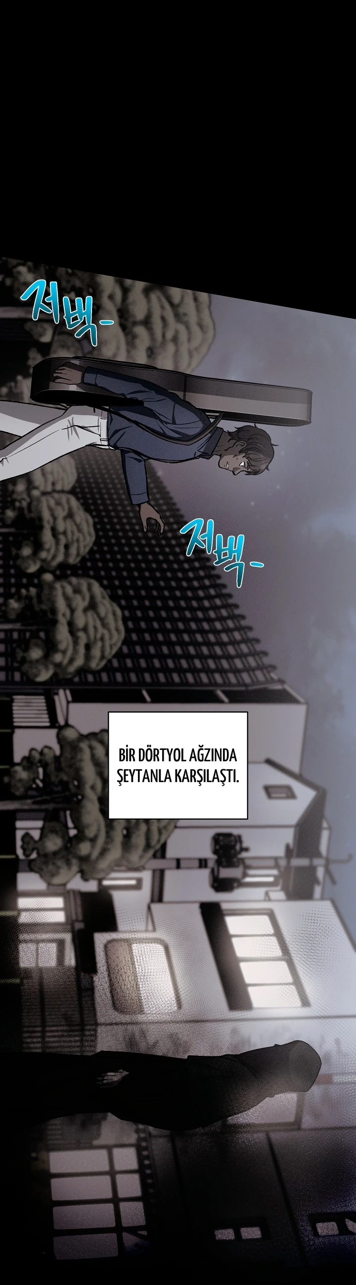Alice - Bölüm 14 - Sayfa 5