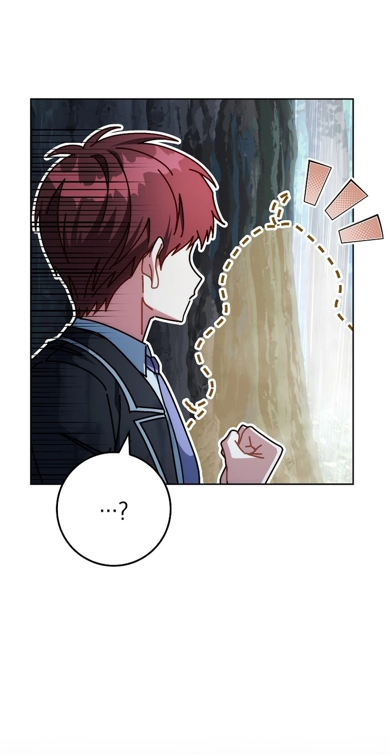 Can I Cry Now? - Bölüm 28 - Sayfa 42