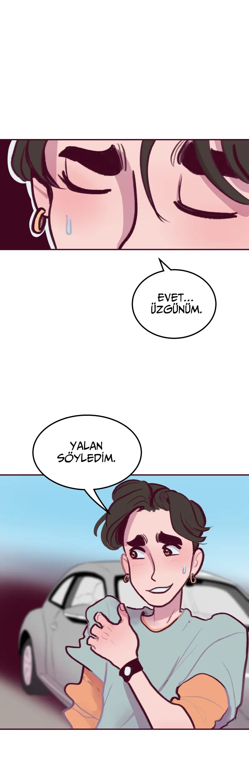 Edith - Bölüm 115 - Sayfa 13