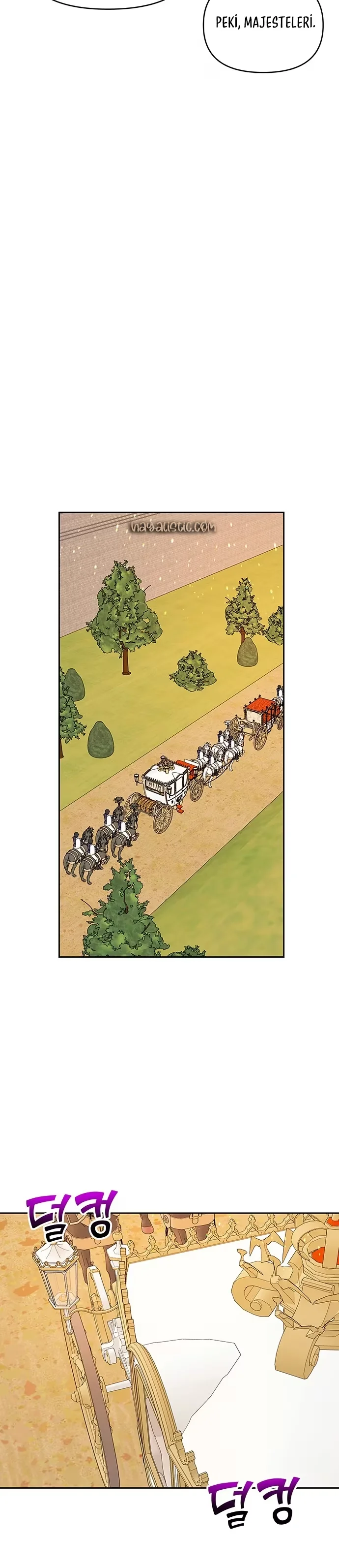 You Can't Change a Person! - Bölüm 48 - Sayfa 23