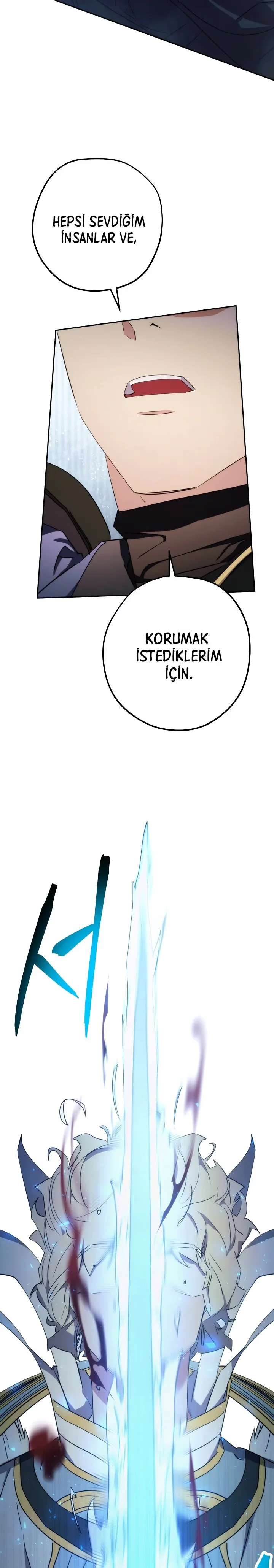 The Live - Bölüm 152 - Sayfa 21