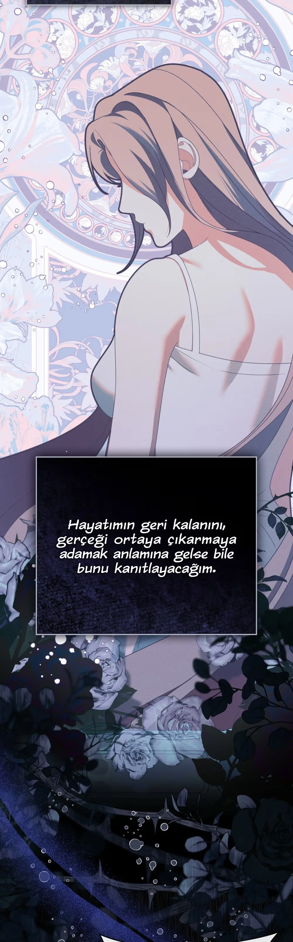 Betrayal of Dignity - Bölüm 51 - Sayfa 42