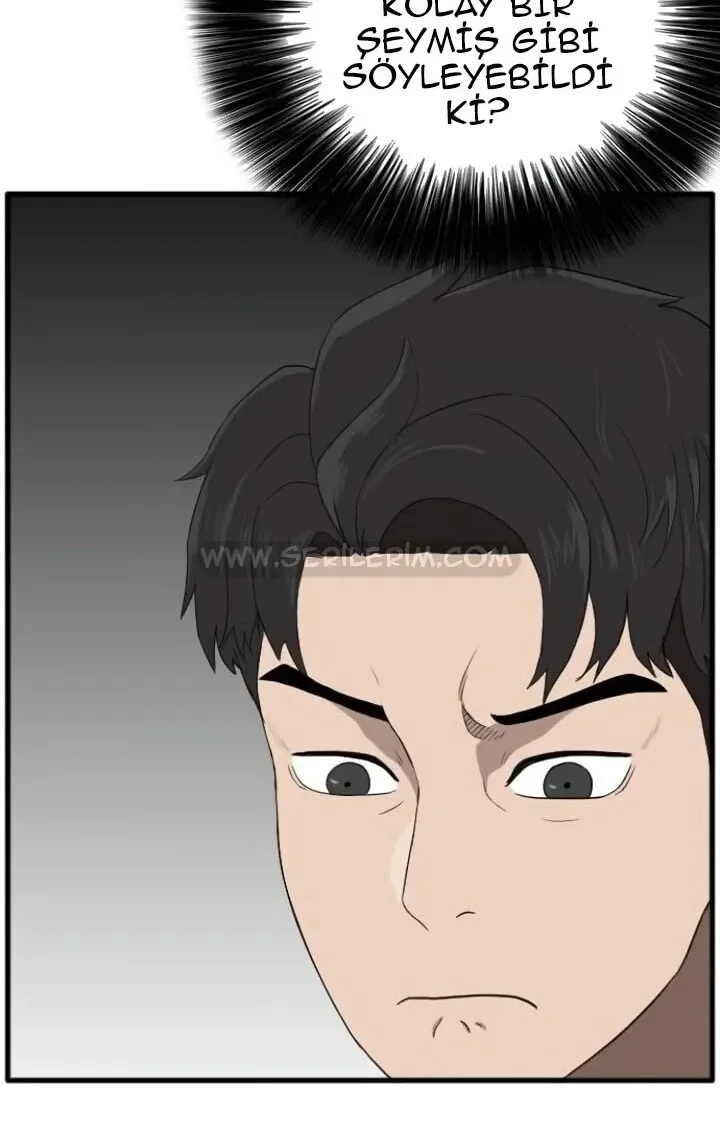 A Bad Person - Bölüm 9 - Sayfa 28