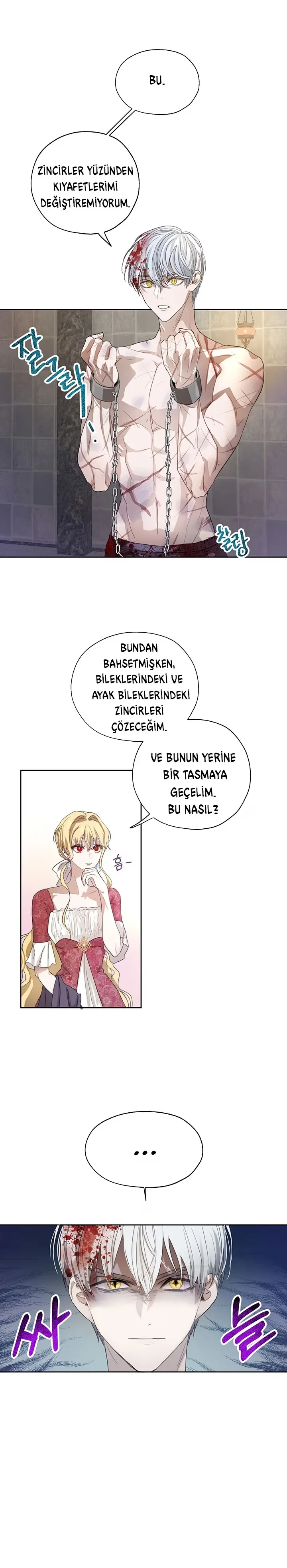 Roxana - Bölüm 7 - Sayfa 11