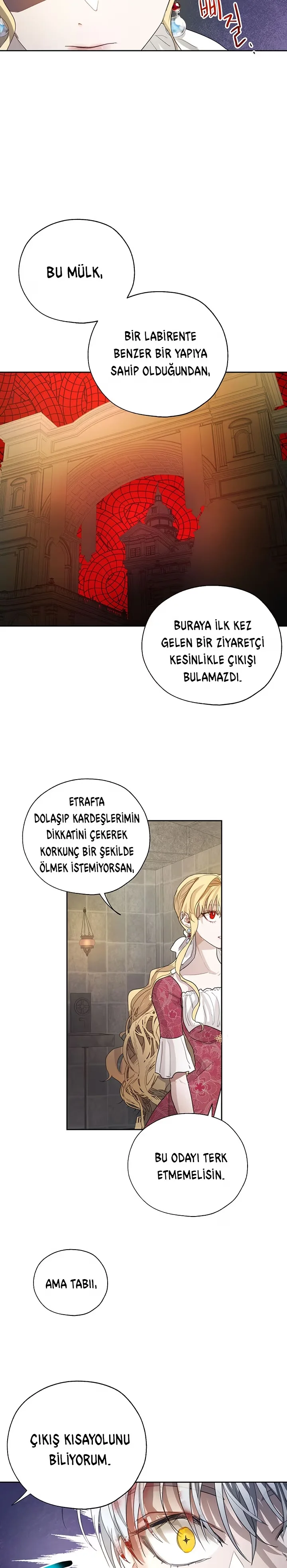 Roxana - Bölüm 7 - Sayfa 14