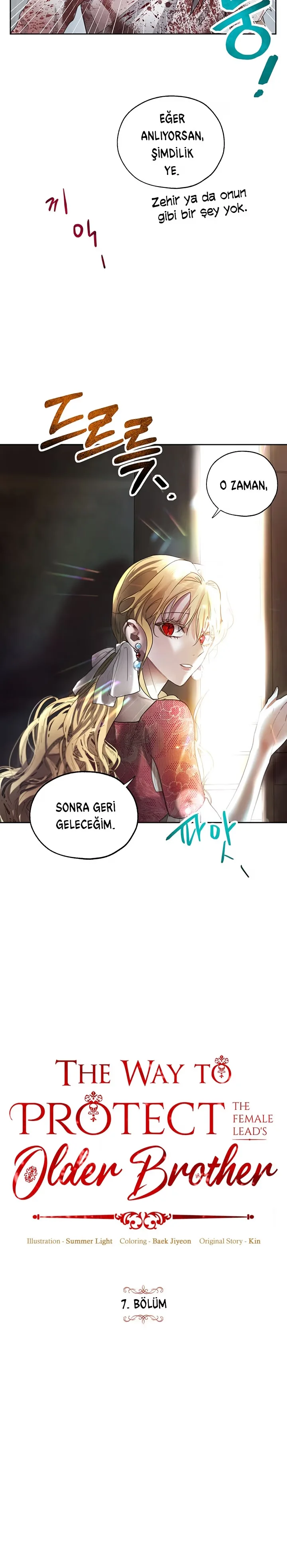 Roxana - Bölüm 7 - Sayfa 7