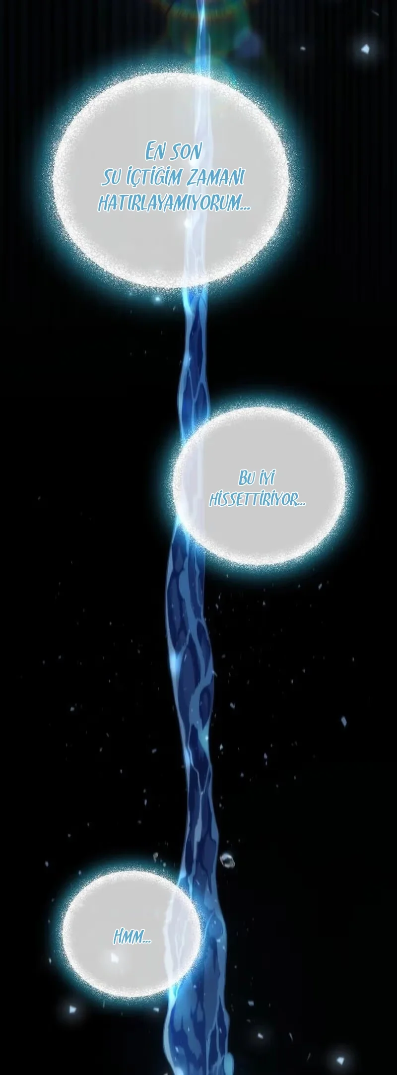 The Rebellious Apostle of the Harvest Goddess - Bölüm 3 - Sayfa 64