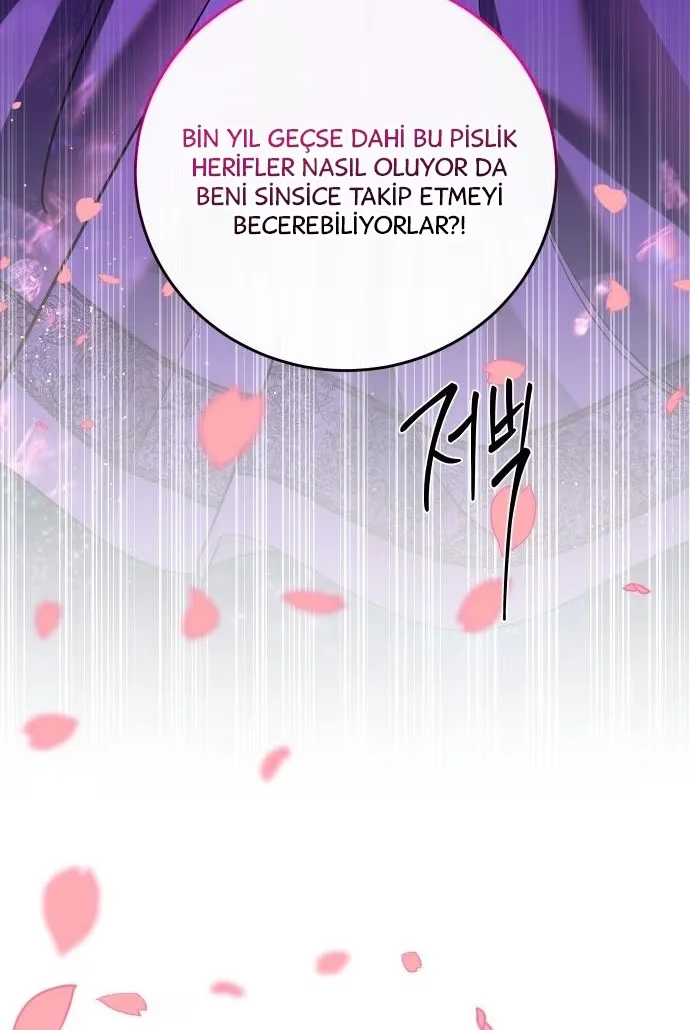 A Not So Fairy Tale - Bölüm 3 - Sayfa 28