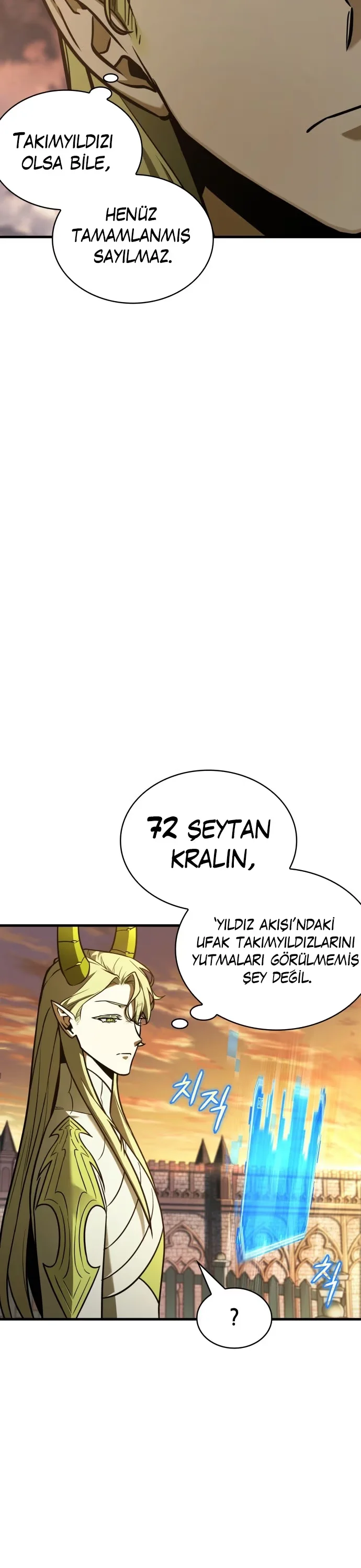 Omniscient Reader's Viewpoint - Bölüm 182 - Sayfa 30