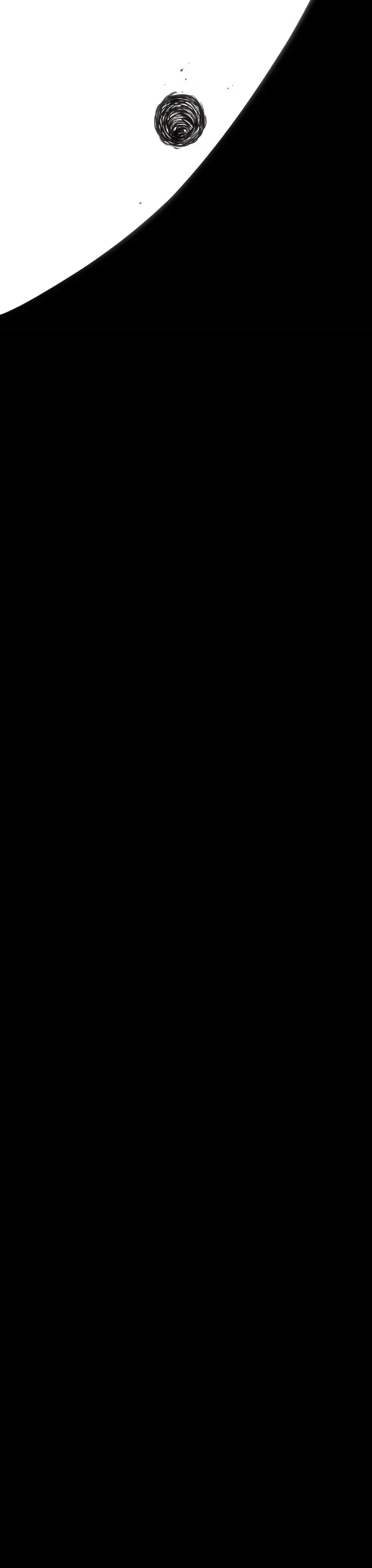 Omniscient Reader's Viewpoint - Bölüm 182 - Sayfa 34