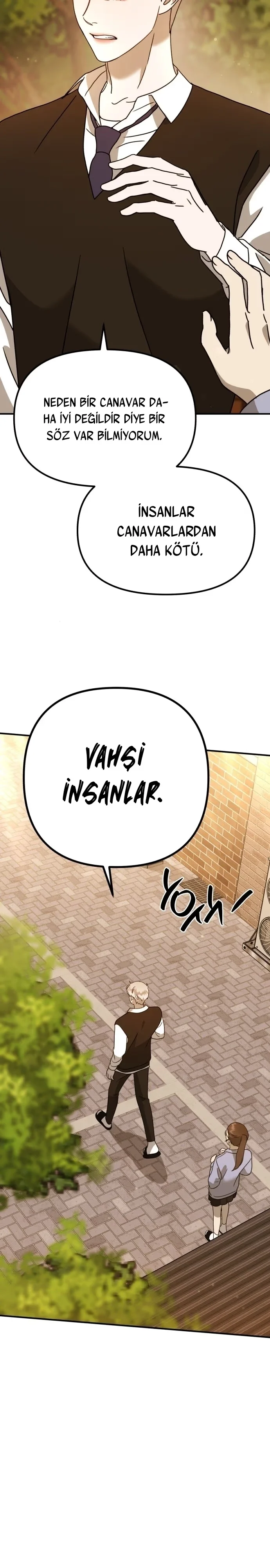 God Jangsan Tiger - Bölüm 16 - Sayfa 41