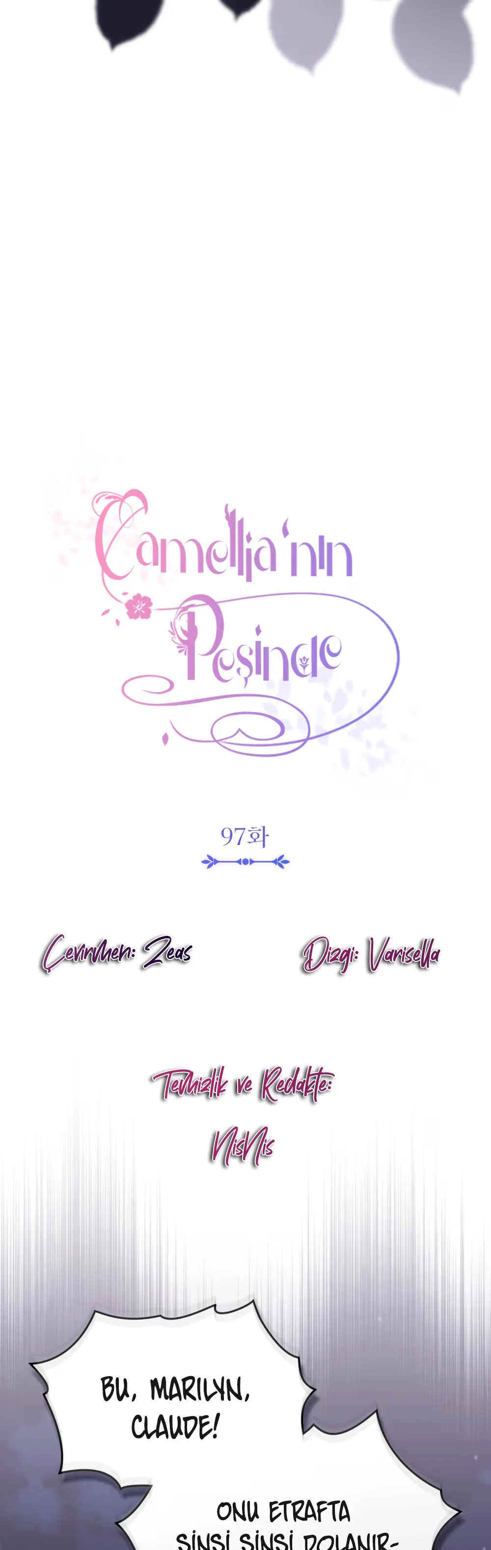 Finding Camellia - Bölüm 97 - Sayfa 12
