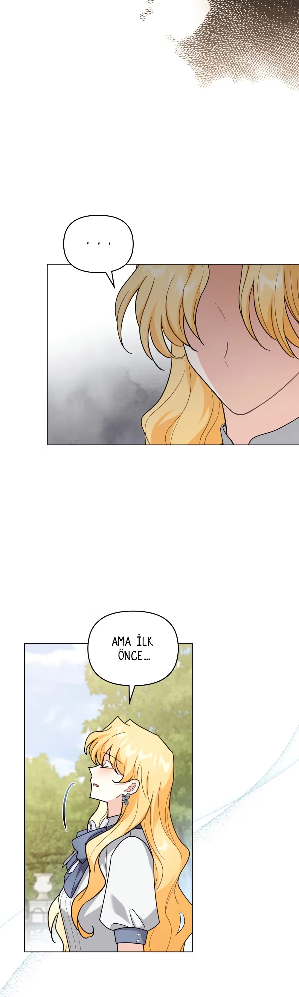 Finding Camellia - Bölüm 114 - Sayfa 26