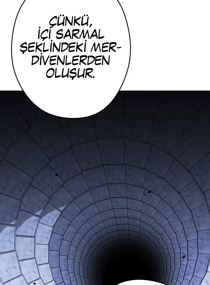 Dungeon Reset - Bölüm 97 - Sayfa 13