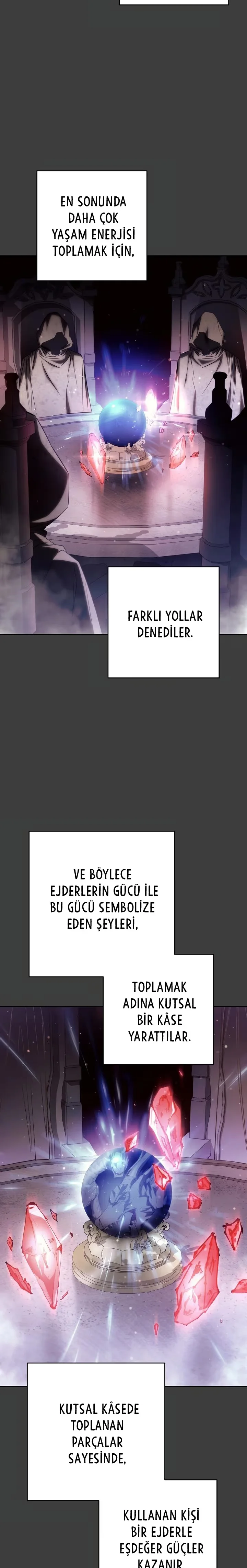 The Live - Bölüm 168 - Sayfa 14