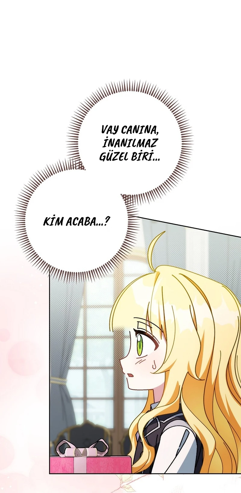 Can I Cry Now? - Bölüm 18 - Sayfa 38