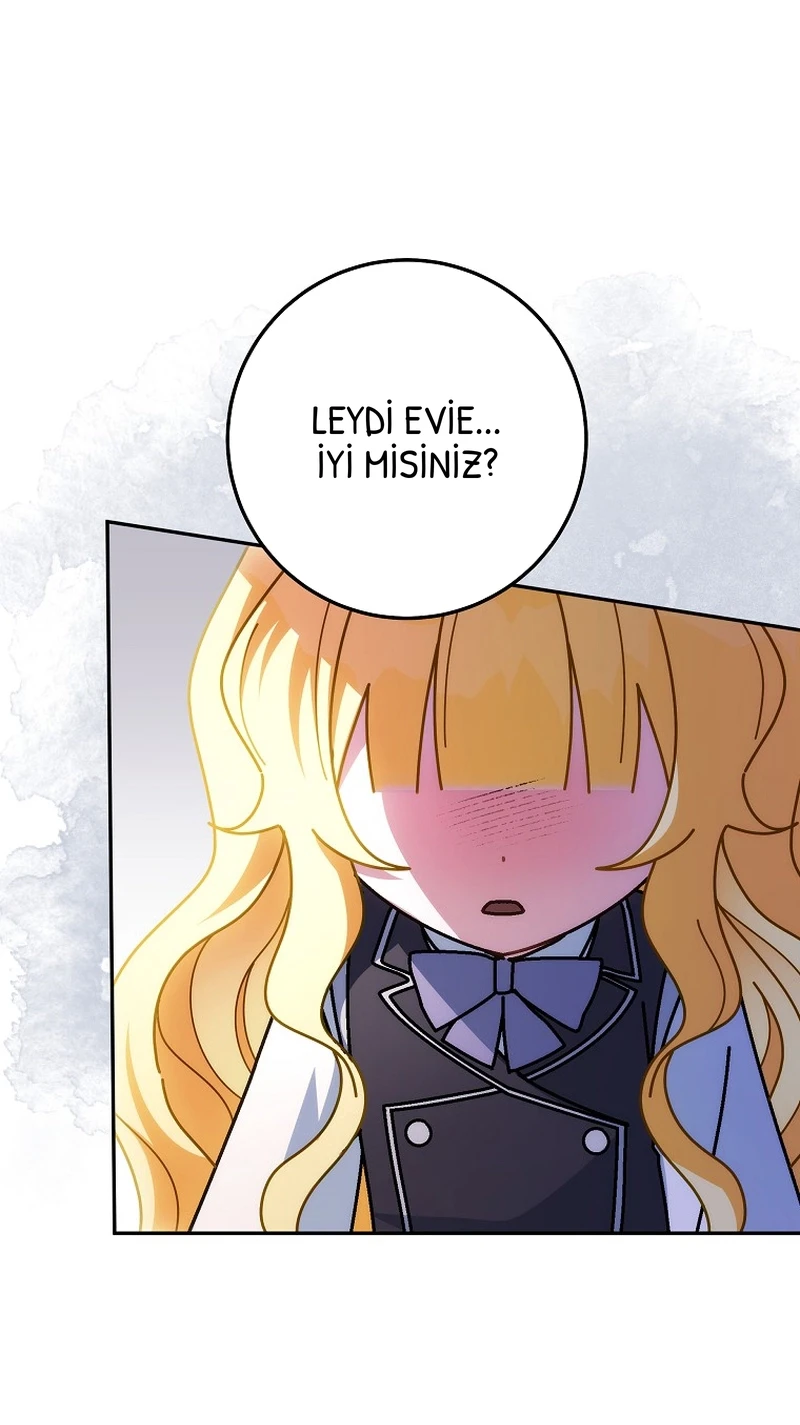 Can I Cry Now? - Bölüm 18 - Sayfa 59