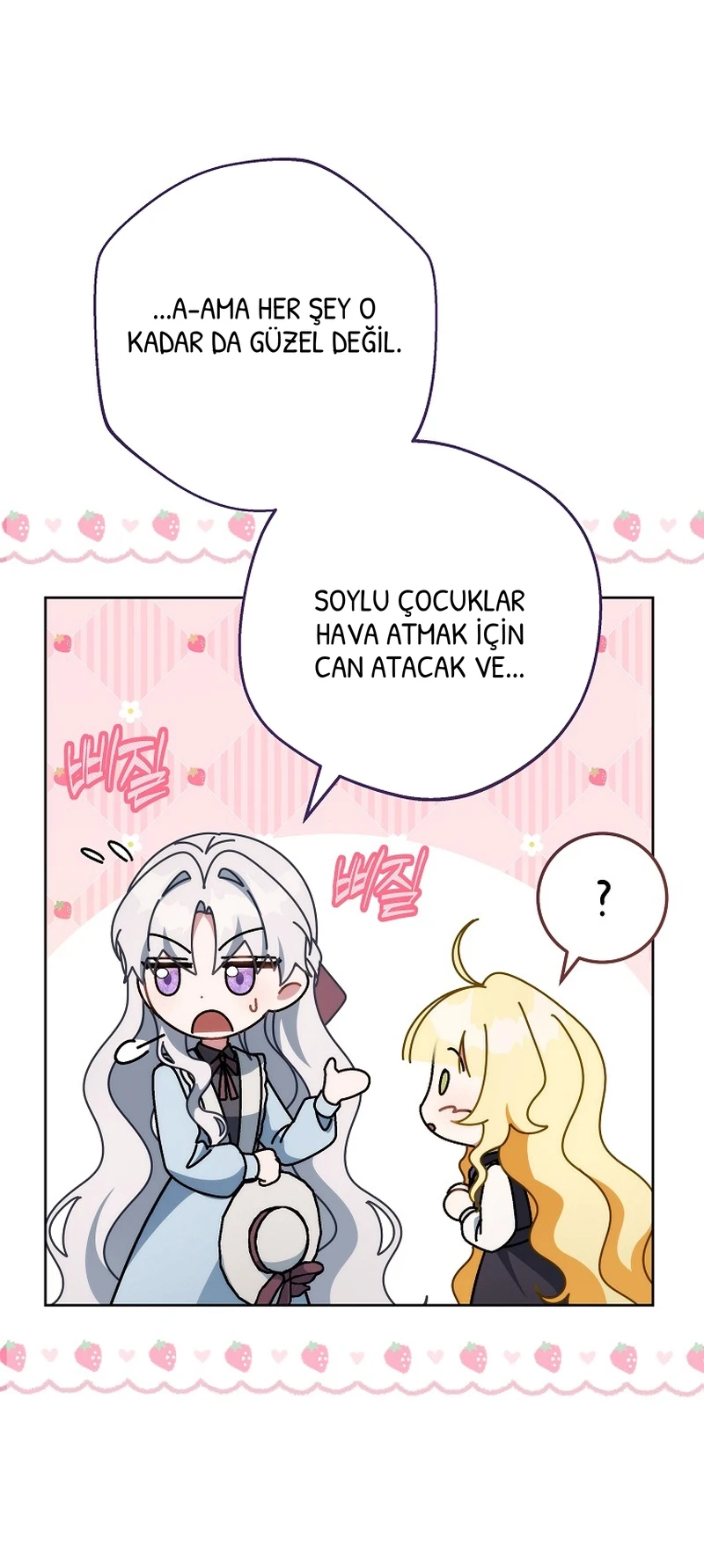 Can I Cry Now? - Bölüm 18 - Sayfa 8