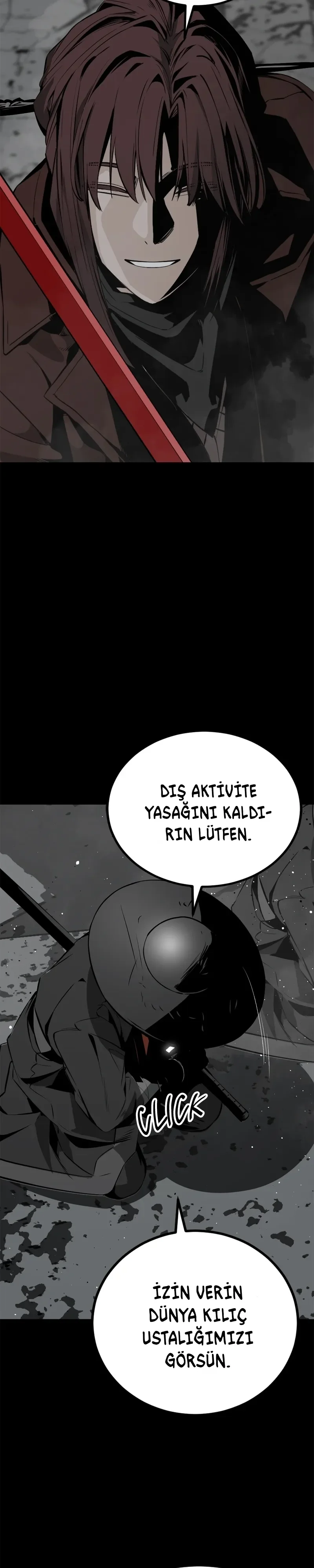 Hero Killer - Bölüm 258 - Sayfa 14