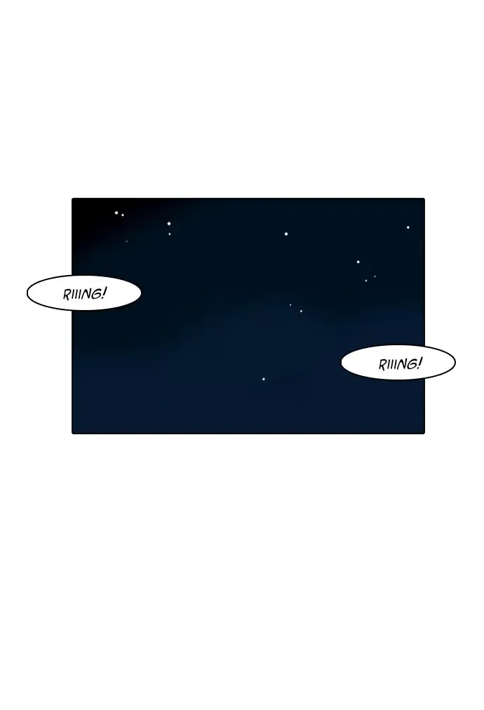 Lookism - Bölüm 8 - Sayfa 16