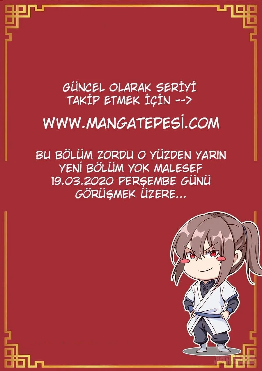 Strongest Anti META - Bölüm 12 - Sayfa 19
