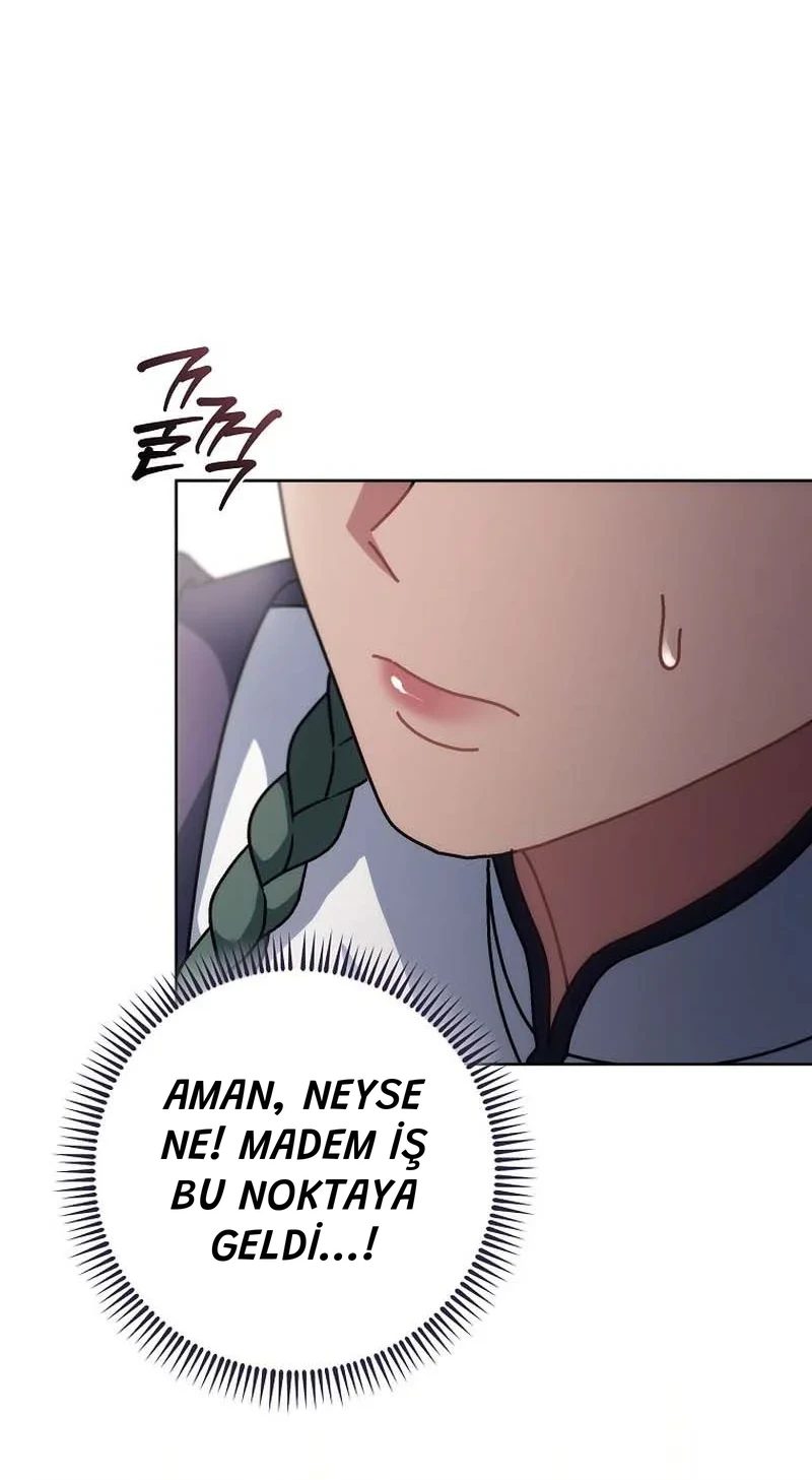Can I Cry Now? - Bölüm 33 - Sayfa 16