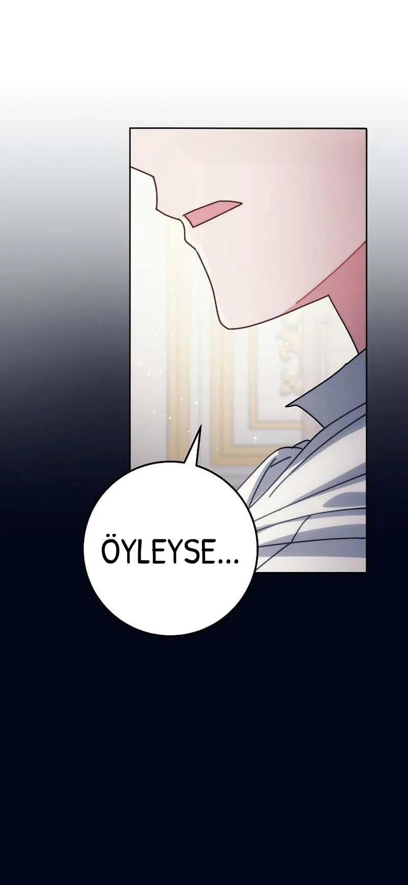 Can I Cry Now? - Bölüm 33 - Sayfa 26