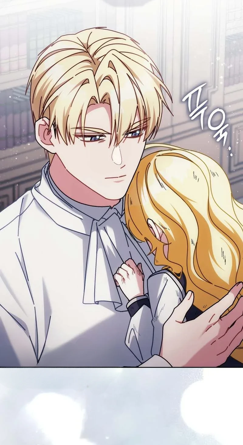 Can I Cry Now? - Bölüm 33 - Sayfa 7
