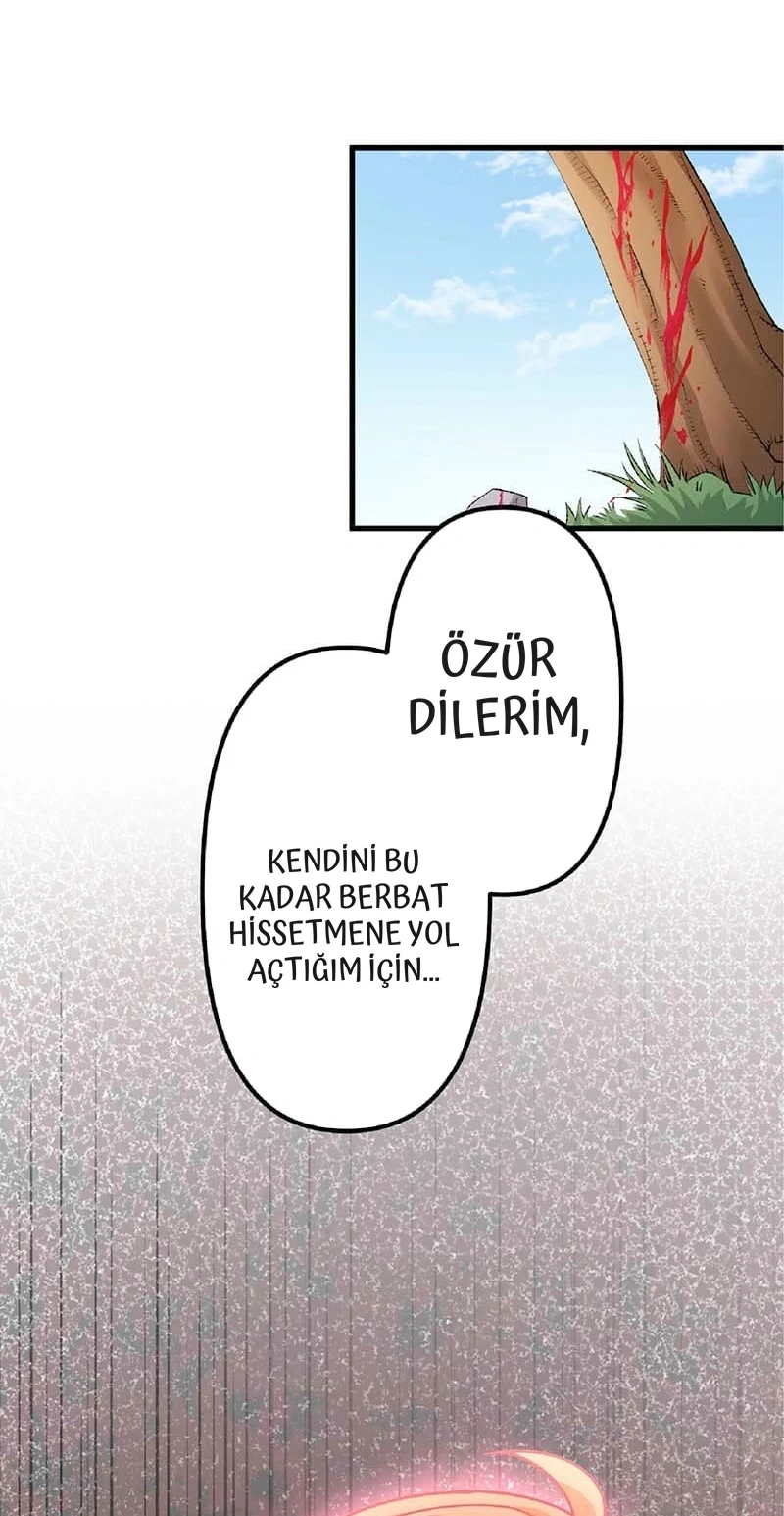Smiling Killer - Bölüm 18 - Sayfa 44