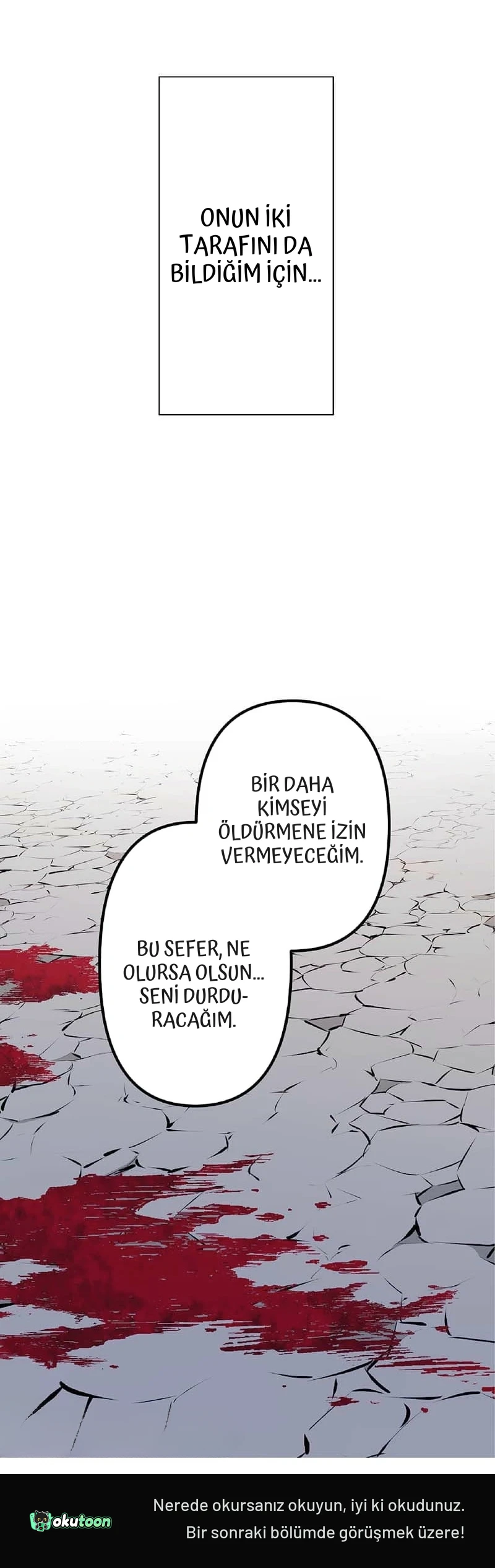 Smiling Killer - Bölüm 18 - Sayfa 51