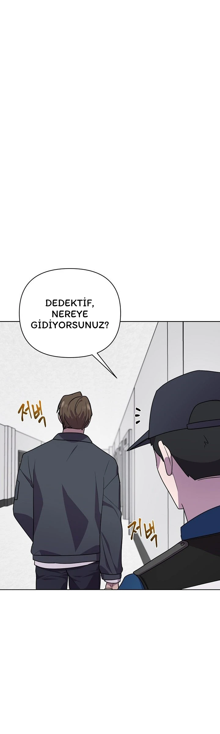 Alice - Bölüm 17 - Sayfa 19