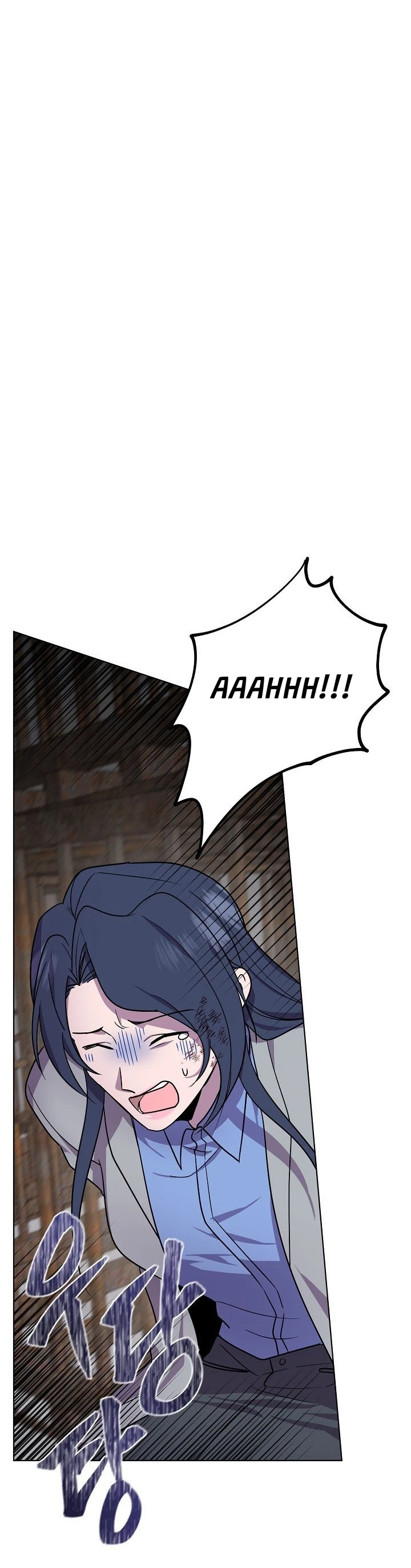 Alice - Bölüm 17 - Sayfa 24