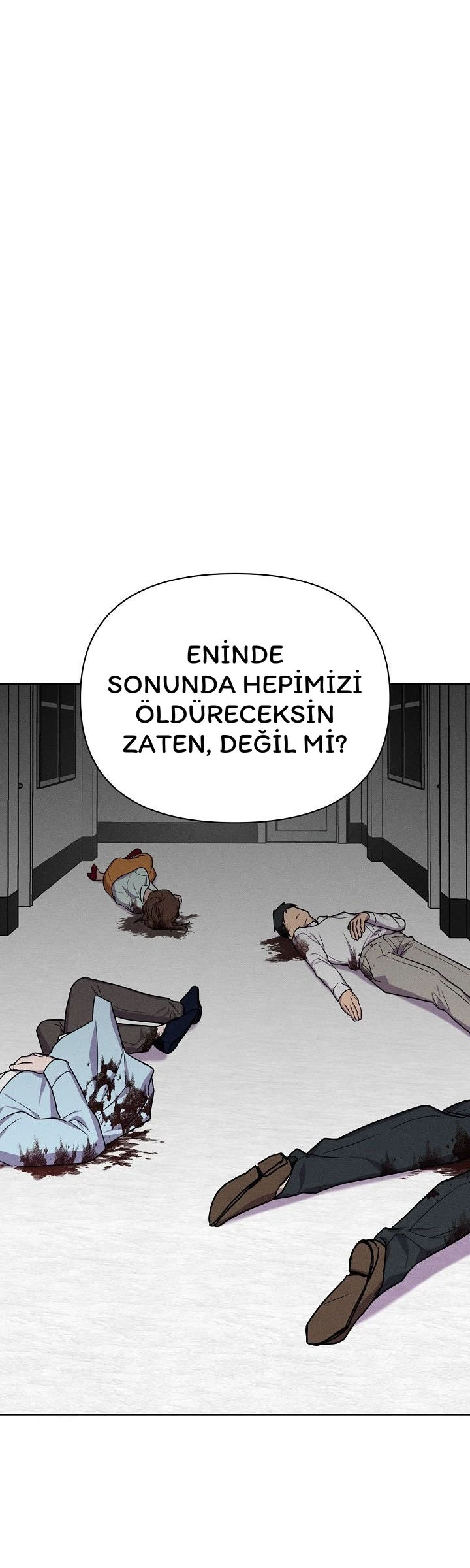 Alice - Bölüm 17 - Sayfa 34