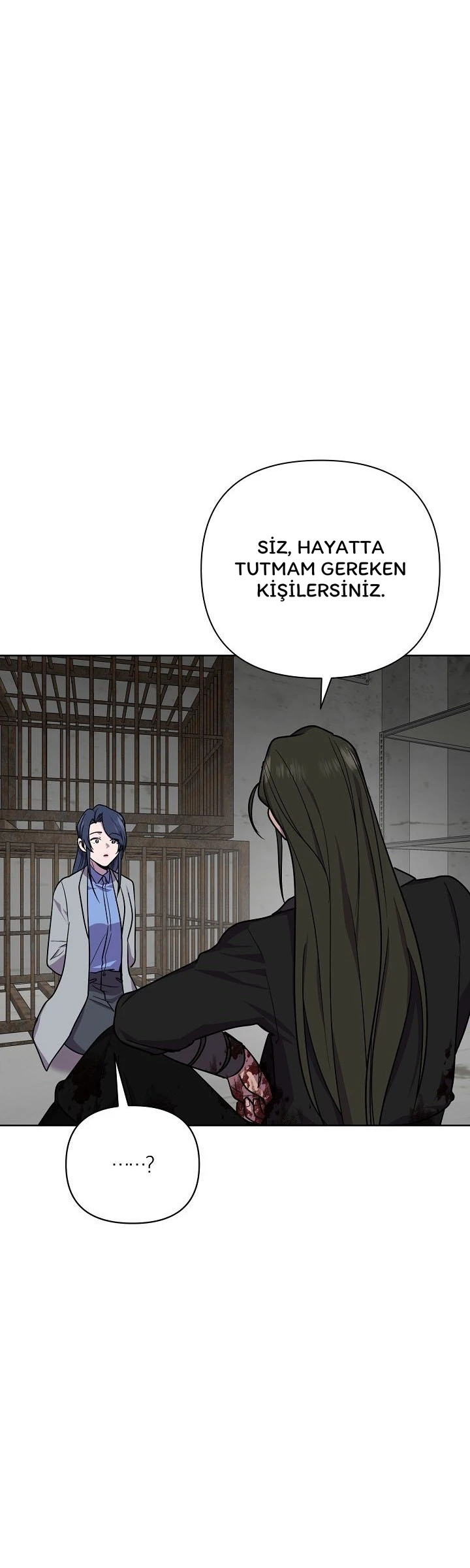 Alice - Bölüm 17 - Sayfa 35