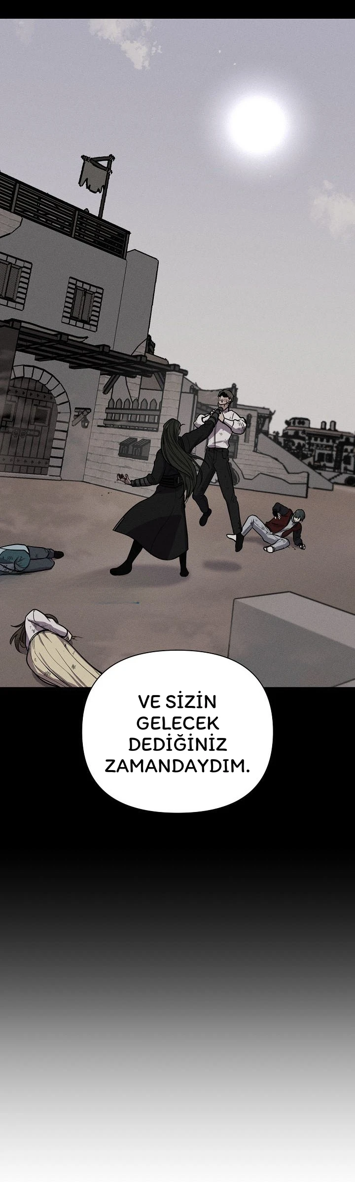 Alice - Bölüm 17 - Sayfa 46