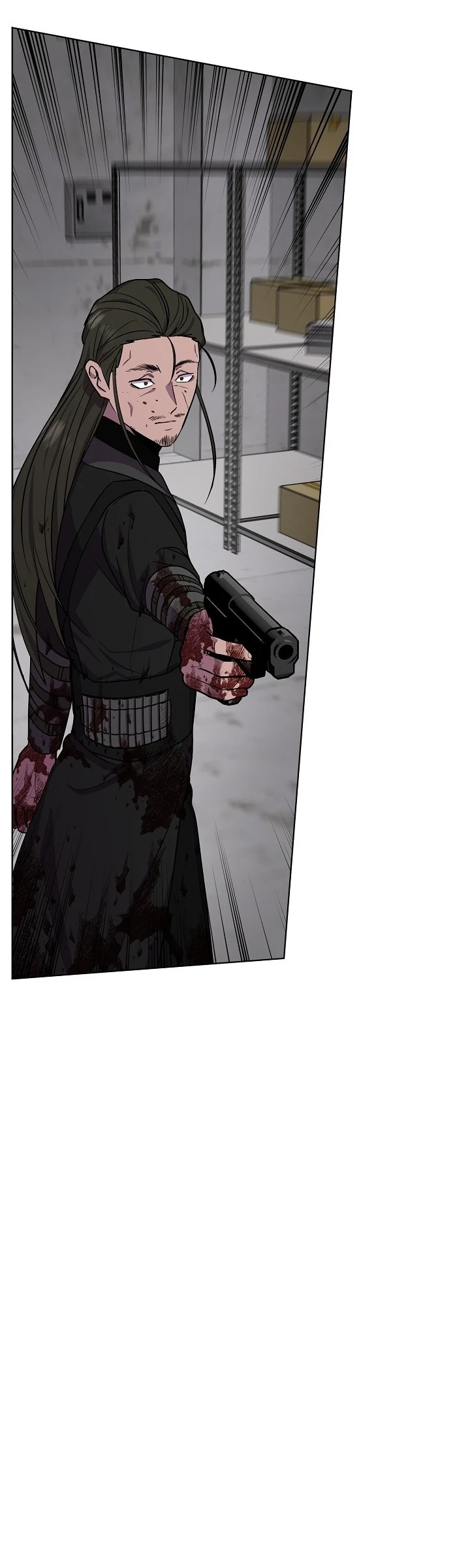 Alice - Bölüm 17 - Sayfa 54