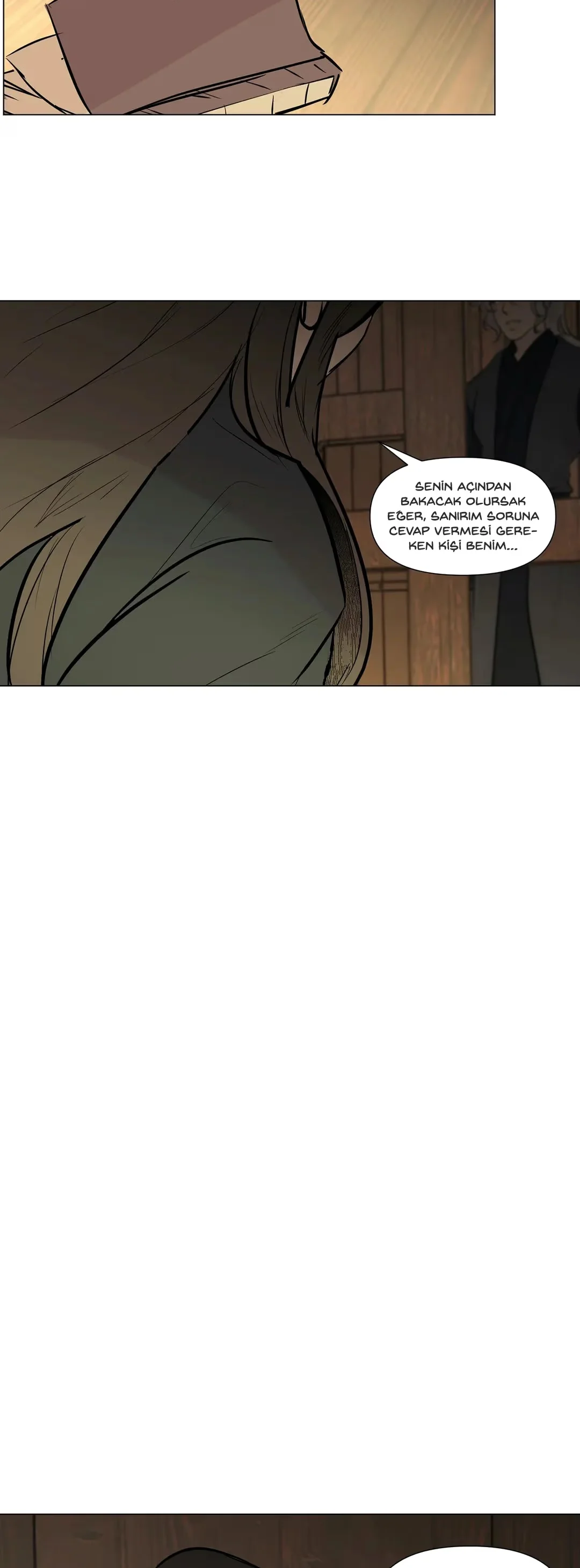 Ellin's Solhwa - Bölüm 32 - Sayfa 6